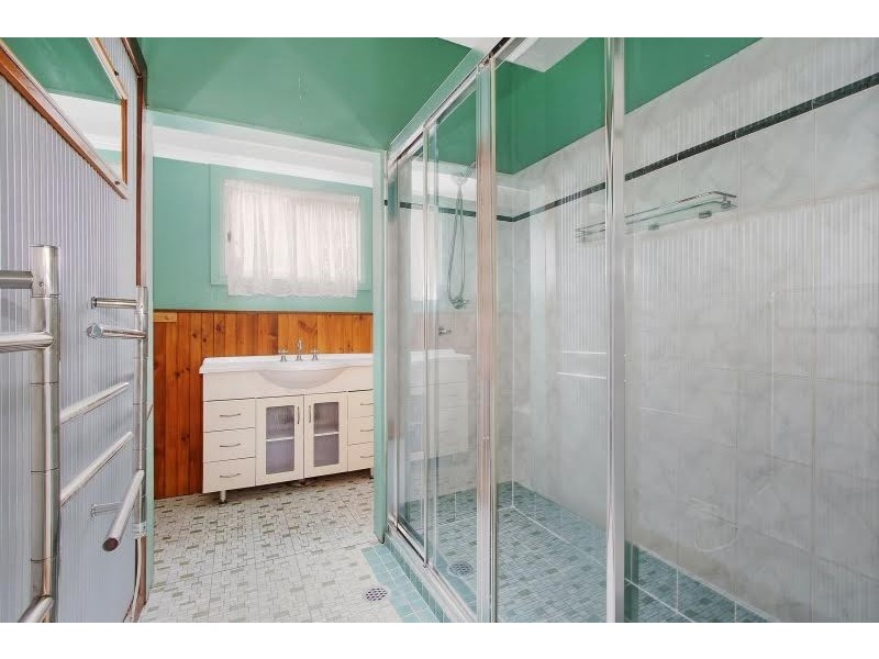 258 Wantigong Street, North Albury NSW 2640