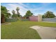 258 Wantigong Street, North Albury NSW 2640