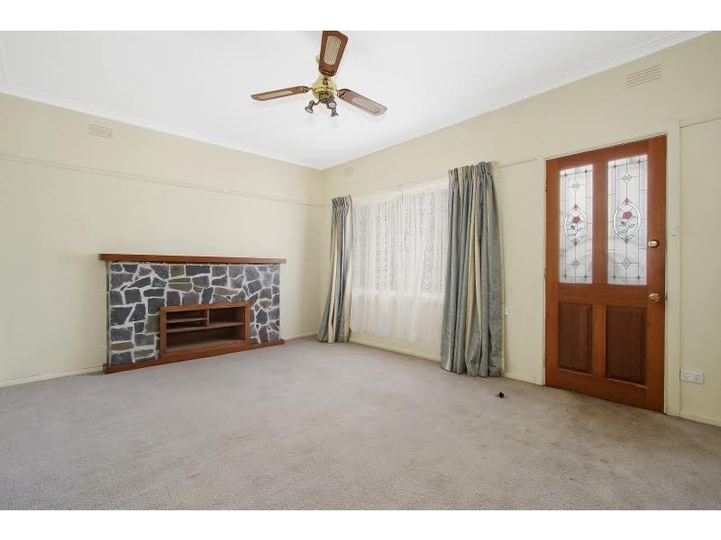 258 Wantigong Street, North Albury NSW 2640