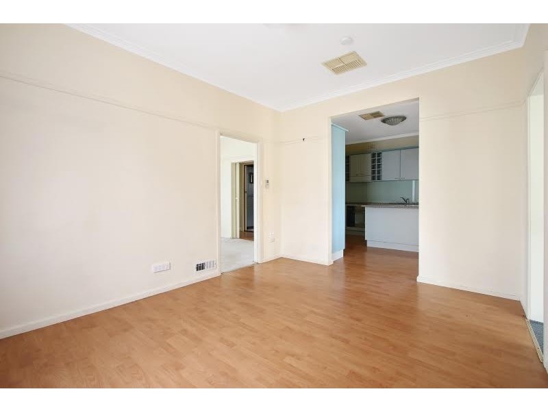 258 Wantigong Street, North Albury NSW 2640