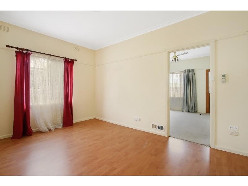 258 Wantigong Street, North Albury NSW 2640