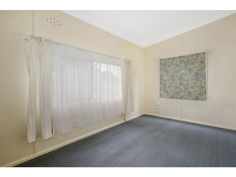 258 Wantigong Street, North Albury NSW 2640