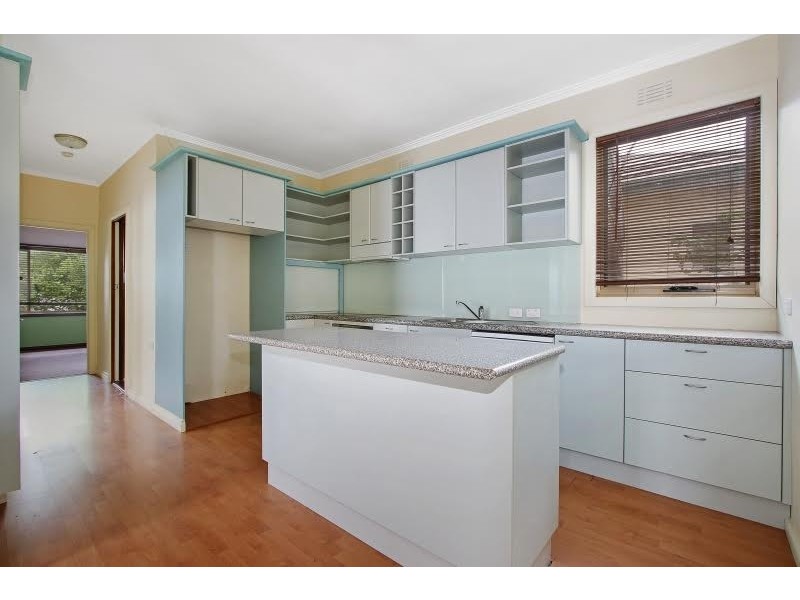 258 Wantigong Street, North Albury NSW 2640