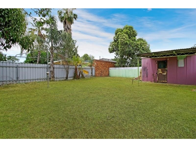258 Wantigong Street, North Albury NSW 2640