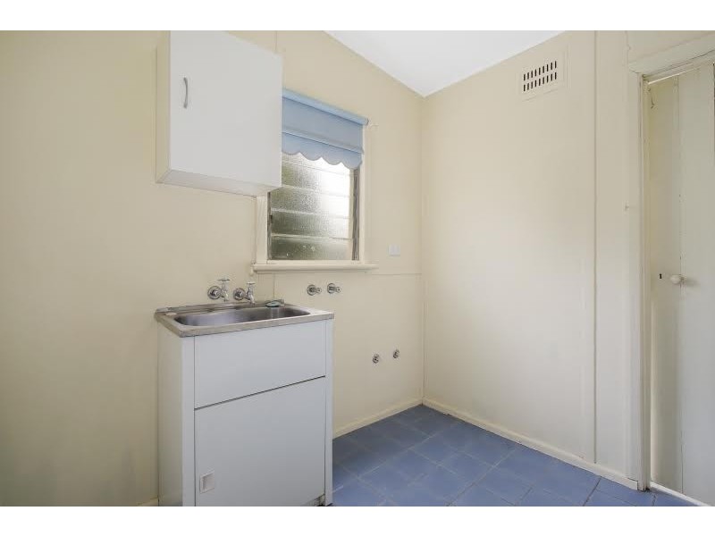 258 Wantigong Street, North Albury NSW 2640