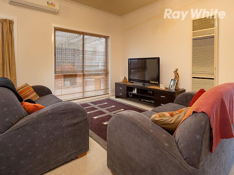 374 Allawah Street, Albury NSW 2640