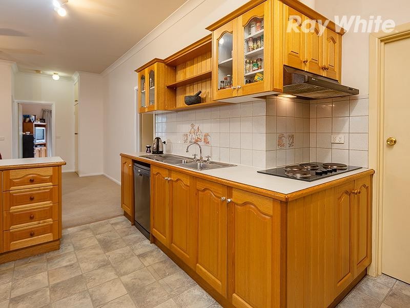 374 Allawah Street, Albury NSW 2640