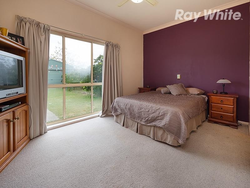 374 Allawah Street, Albury NSW 2640
