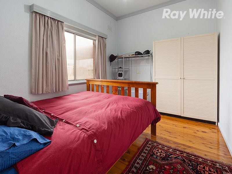 374 Allawah Street, Albury NSW 2640