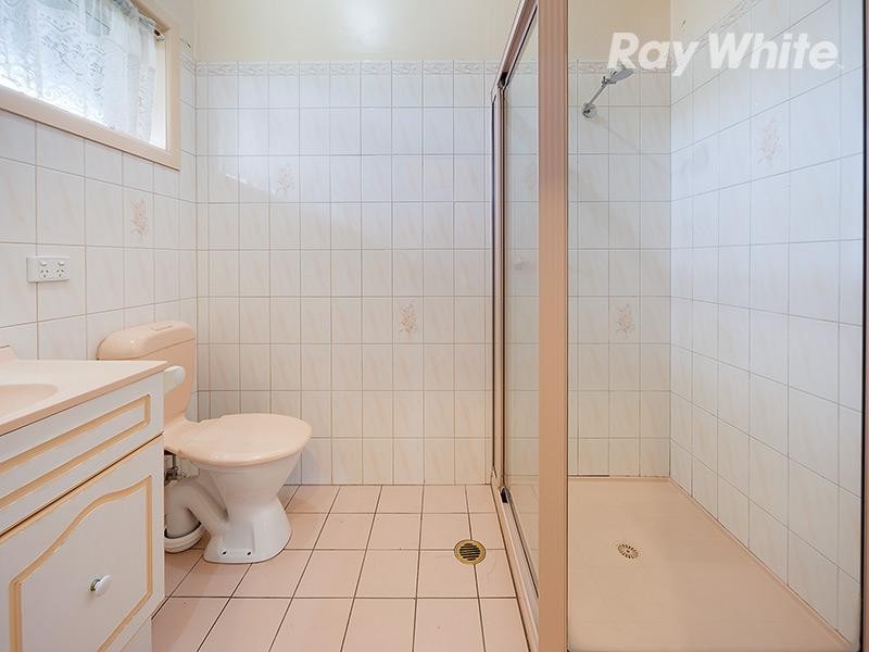 374 Allawah Street, Albury NSW 2640