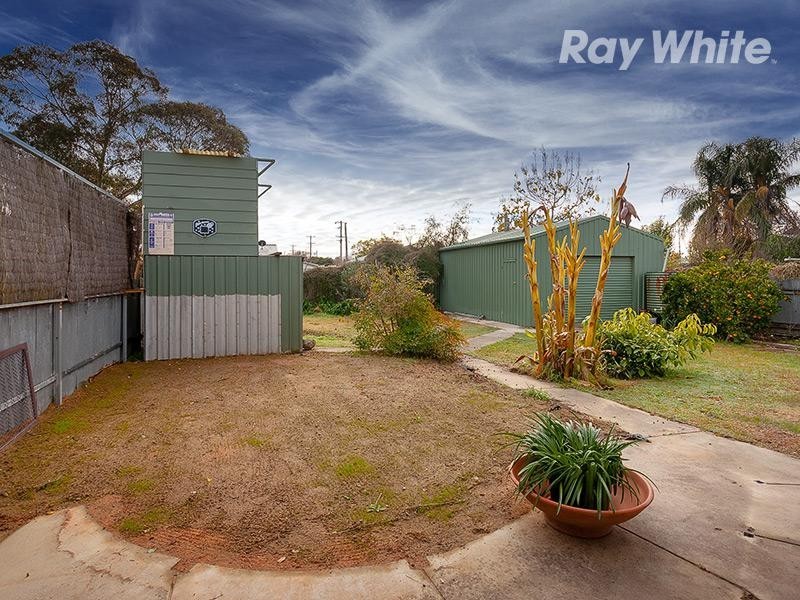374 Allawah Street, Albury NSW 2640