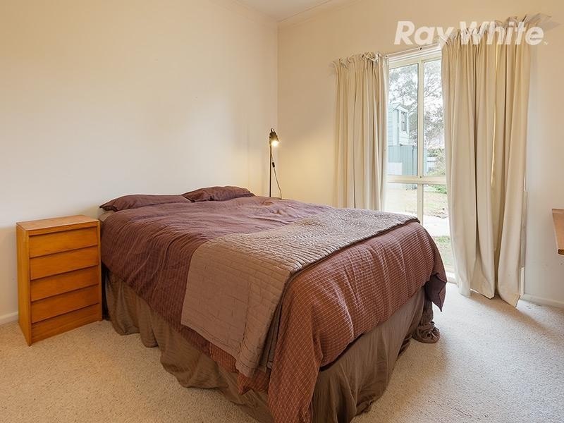 374 Allawah Street, Albury NSW 2640