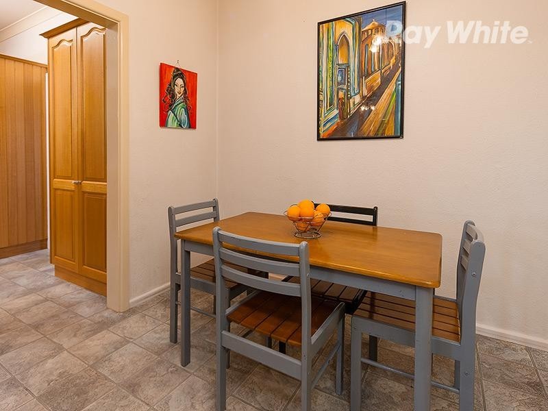 374 Allawah Street, Albury NSW 2640