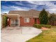 374 Allawah Street, Albury NSW 2640
