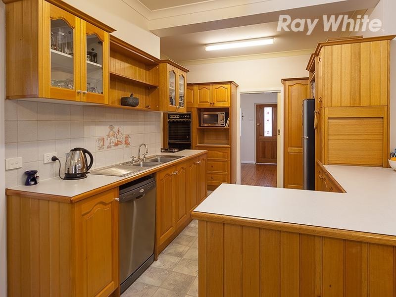 374 Allawah Street, Albury NSW 2640