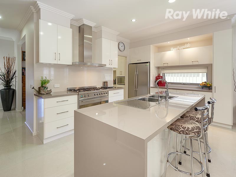 34 Oxford Drive, Thurgoona NSW 2640