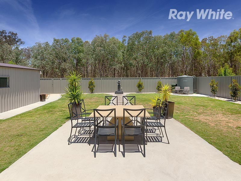 34 Oxford Drive, Thurgoona NSW 2640