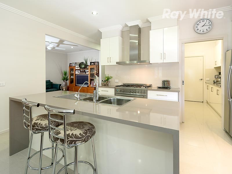 34 Oxford Drive, Thurgoona NSW 2640