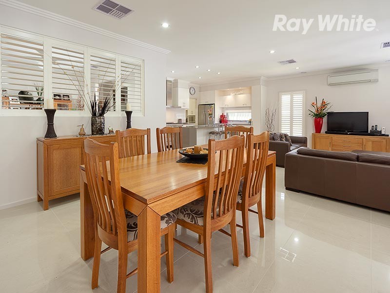 34 Oxford Drive, Thurgoona NSW 2640