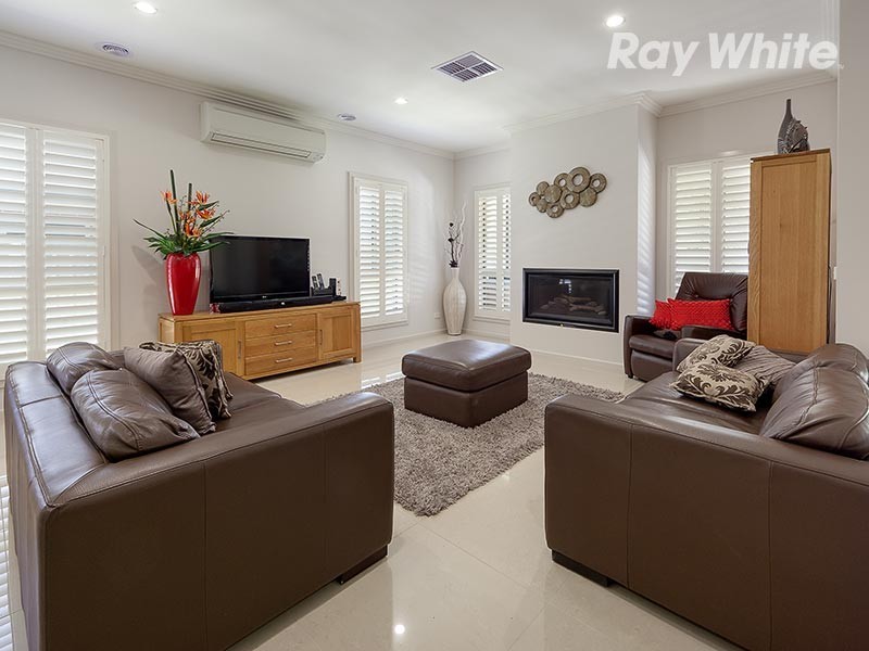 34 Oxford Drive, Thurgoona NSW 2640