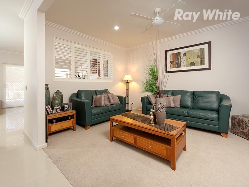 34 Oxford Drive, Thurgoona NSW 2640