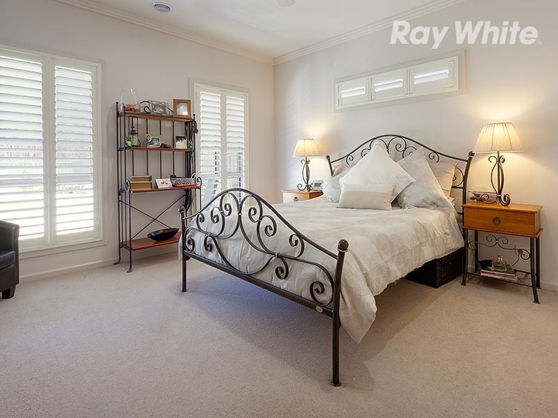 34 Oxford Drive, Thurgoona NSW 2640