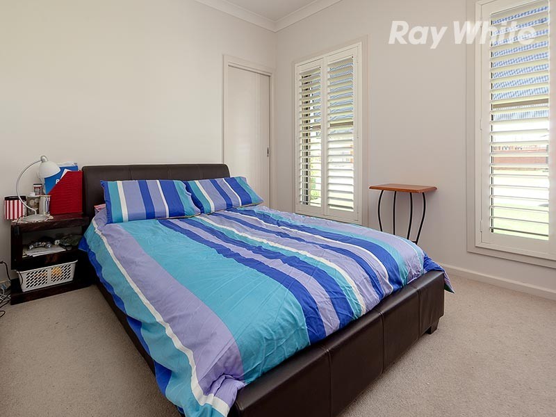 34 Oxford Drive, Thurgoona NSW 2640