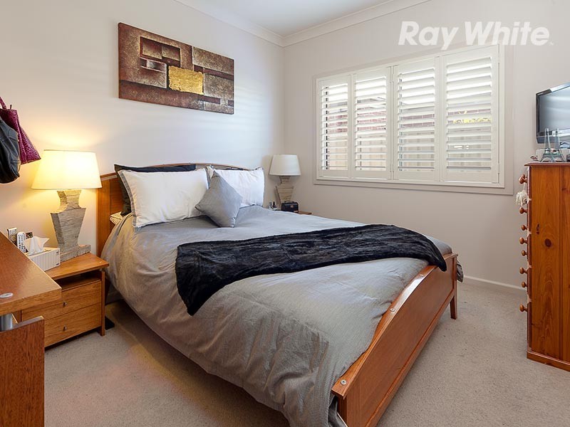 34 Oxford Drive, Thurgoona NSW 2640