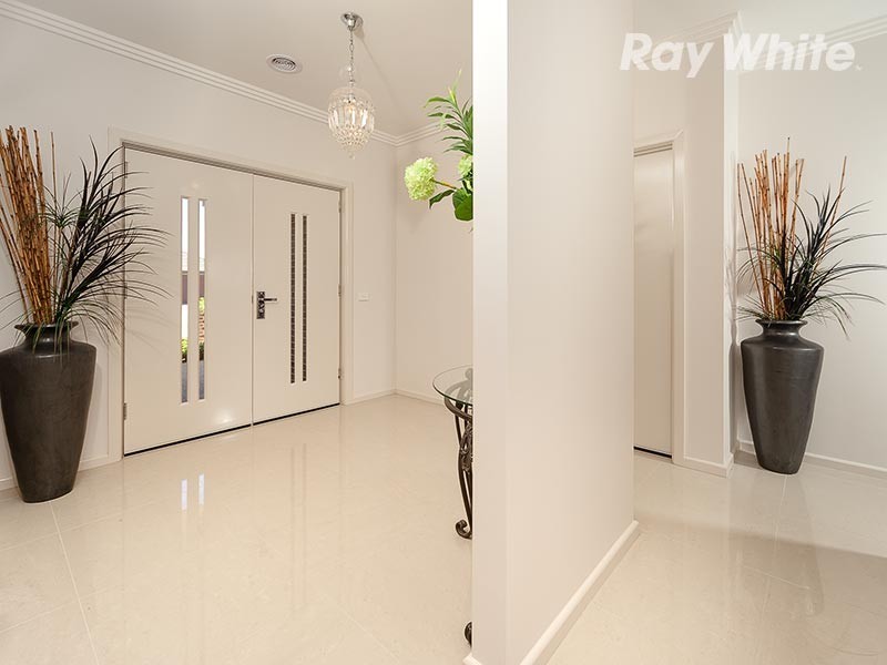 34 Oxford Drive, Thurgoona NSW 2640