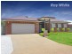 34 Oxford Drive, Thurgoona NSW 2640