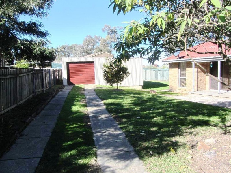 2 Algona Road, Lavington NSW 2641