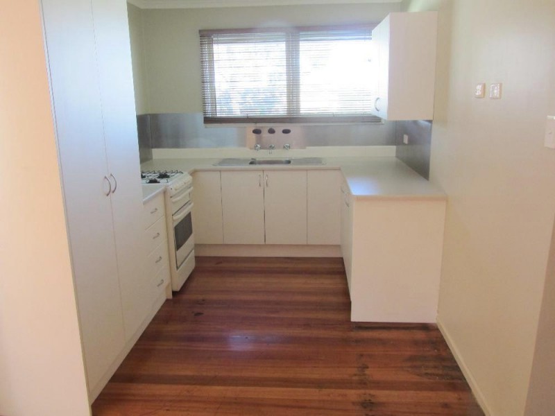 2 Algona Road, Lavington NSW 2641