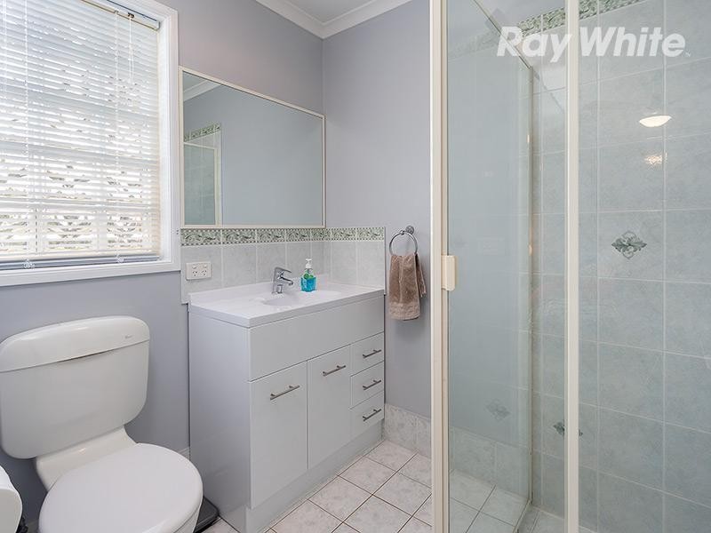 19 Donnolley Court, Lavington NSW 2641