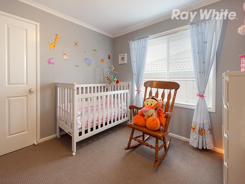 19 Donnolley Court, Lavington NSW 2641