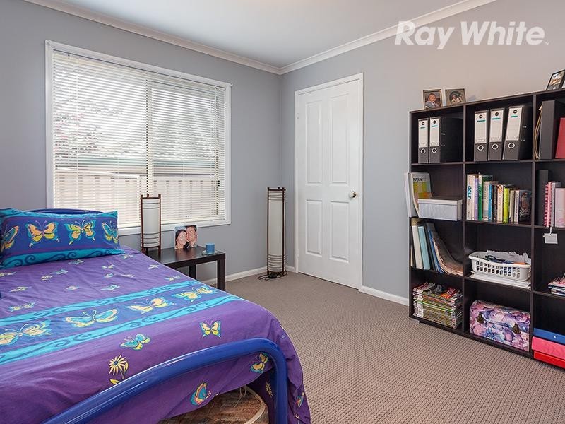 19 Donnolley Court, Lavington NSW 2641