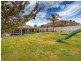 19 Donnolley Court, Lavington NSW 2641