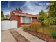1017 Ruth Street, North Albury NSW 2640