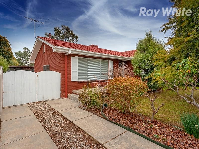 1017 Ruth Street, North Albury NSW 2640