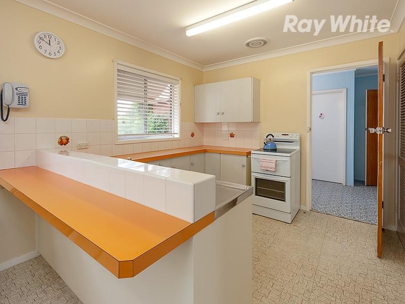 1017 Ruth Street, North Albury NSW 2640