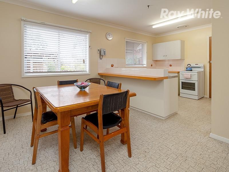 1017 Ruth Street, North Albury NSW 2640