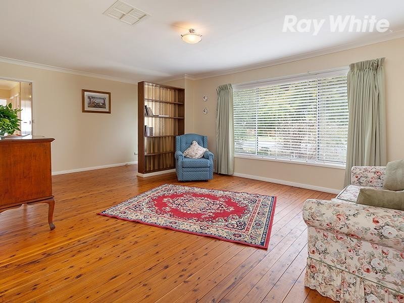 1017 Ruth Street, North Albury NSW 2640