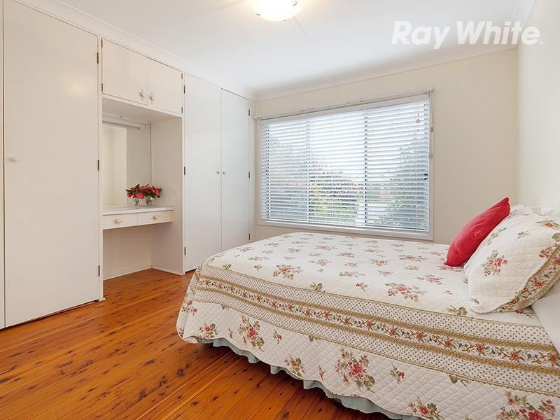 1017 Ruth Street, North Albury NSW 2640