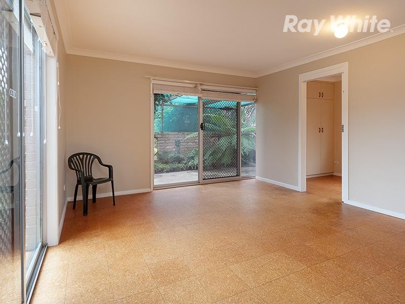 1017 Ruth Street, North Albury NSW 2640