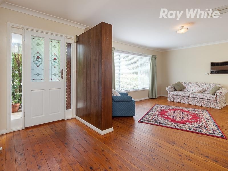 1017 Ruth Street, North Albury NSW 2640