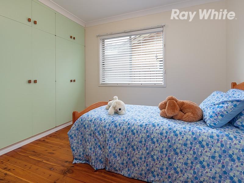 1017 Ruth Street, North Albury NSW 2640