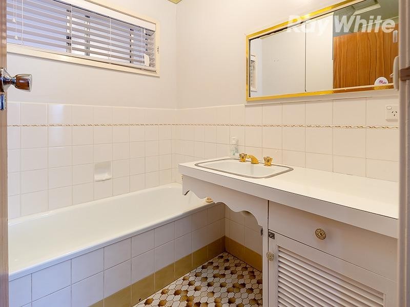 1017 Ruth Street, North Albury NSW 2640