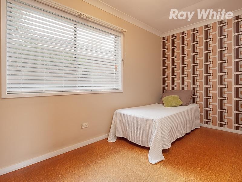 1017 Ruth Street, North Albury NSW 2640