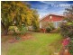 1017 Ruth Street, North Albury NSW 2640