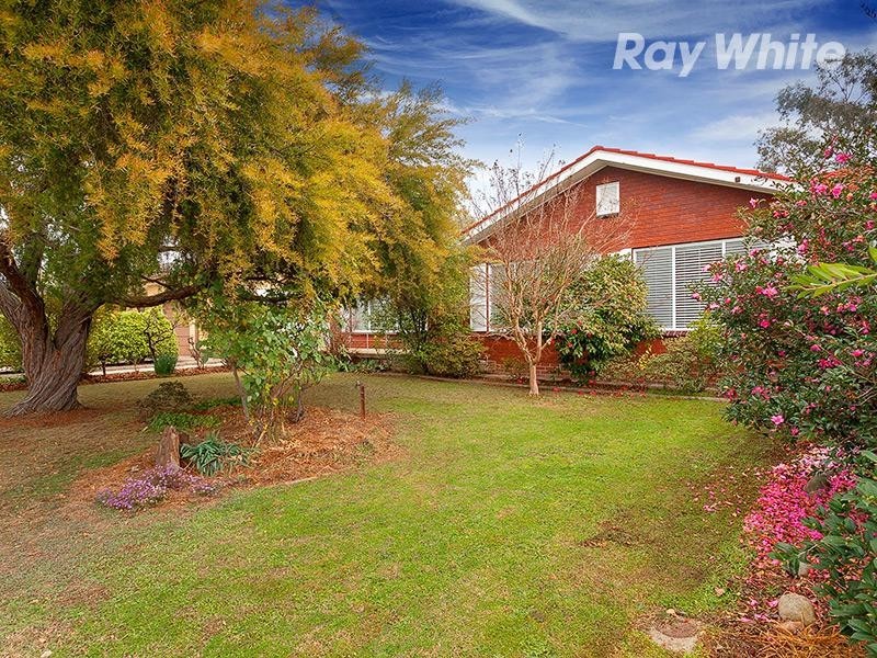 1017 Ruth Street, North Albury NSW 2640