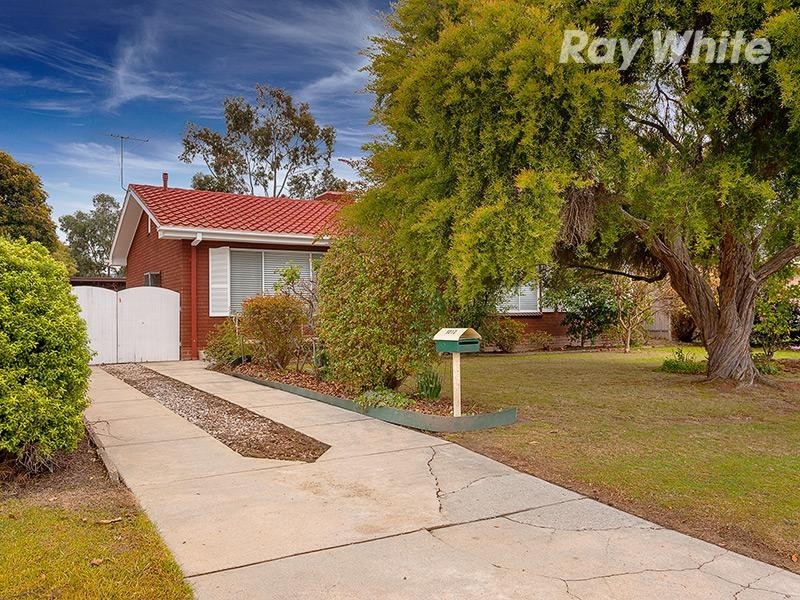 1017 Ruth Street, North Albury NSW 2640